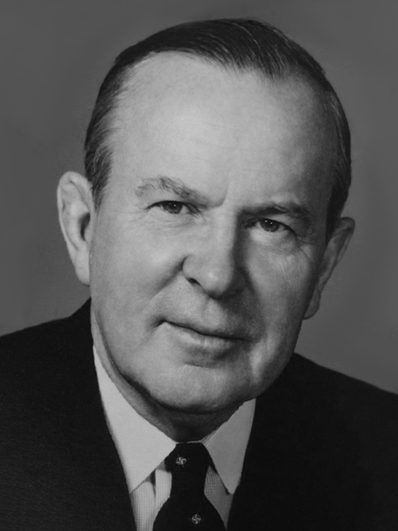 Nobel Foundation, Associated Press